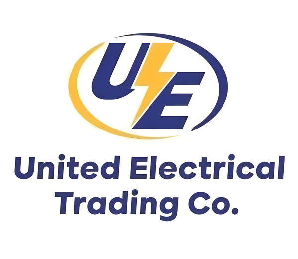 UNITED ELECTRICAL TRADING COMPANY